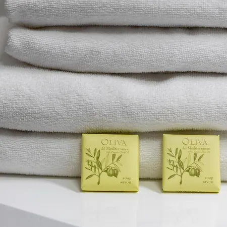 Seaside 4 Pory Roku Lejlighed