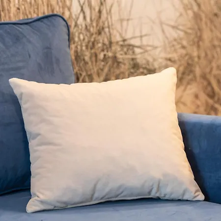 Lejlighed Seaside 4 Pory Roku