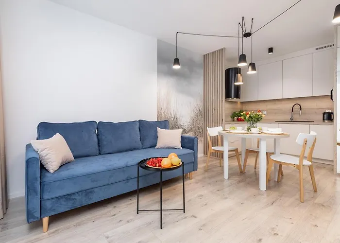 Seaside 4 Pory Roku *