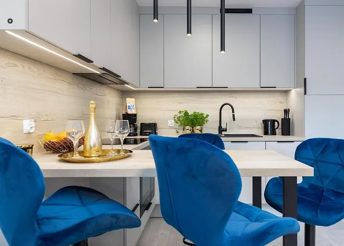 Seaside 4 Pory Roku *