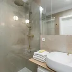 아파트 Seaside 4 Pory Roku 코워브제크