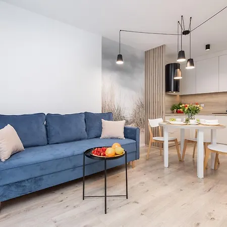 Seaside 4 Pory Roku *