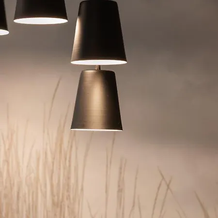 Seaside 4 Pory Roku コウォブジェク