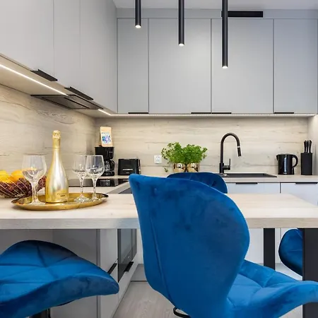 Seaside 4 Pory Roku *