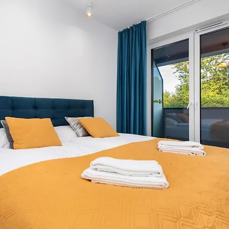 Seaside 4 Pory Roku *