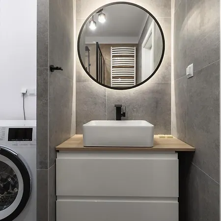 Seaside 4 Pory Roku *