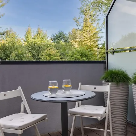 Seaside 4 Pory Roku *