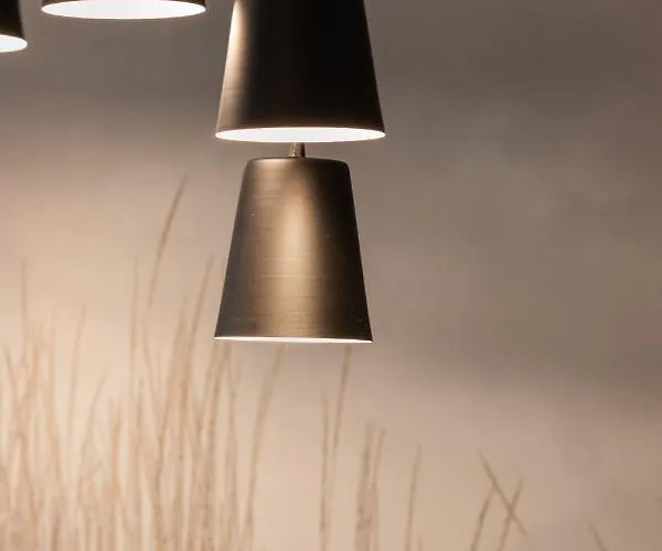 Seaside 4 Pory Roku Kołobrzeg