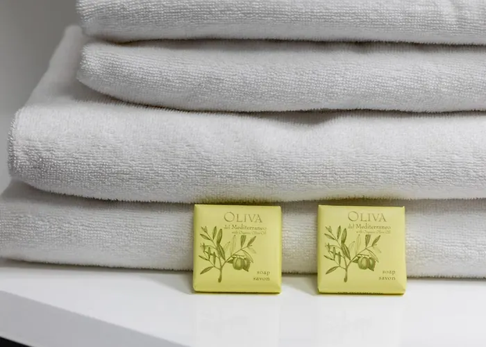 Seaside 4 Pory Roku Apartamento