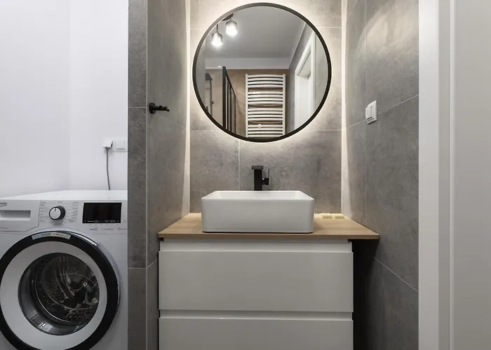 Seaside 4 Pory Roku *