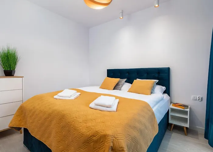 Seaside 4 Pory Roku *