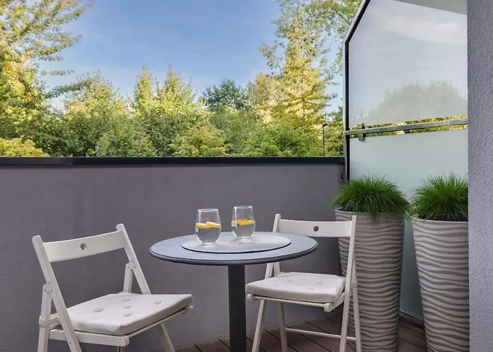 Seaside 4 Pory Roku *